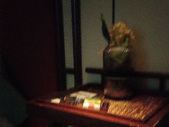 -唐宫足道·SPA·影院会馆(木渎店)