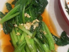 -山东八大碗山东老字号