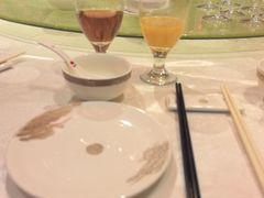 -顺轩海鲜火锅酒家