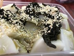 -米丰年簸箕炊