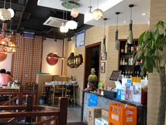 -印象江南(东栅店)
