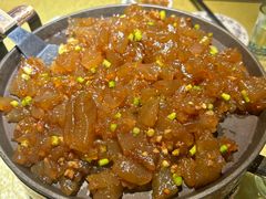 -老雒阳面馆·水席(高新区店)