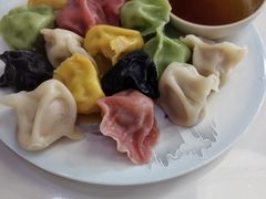 -来之顺海鲜菜馆·青岛菜·始于1993(栈桥店)