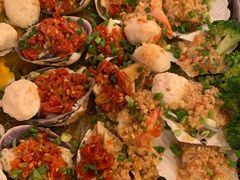 -全聚德(长江路店)