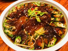 -那家老院子(云峰街店)