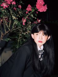 -瞳摄影写真旗舰店