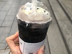 -奈雪的茶(大悦城店)
