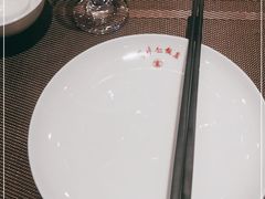 -牟传仁饭庄(星海店)