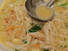 -老雒阳面馆·水席(洛宁高速路口店)