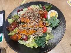 -豪客来牛排(海沧阿罗海店)