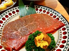 -哼蟹二将·烤肉酱蟹(合生汇店)