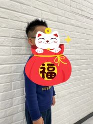 -程Studio