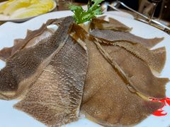 -七欣天香辣蟹火锅(苏州相城VIP总店)