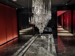 -长安酒肆(曲江店)