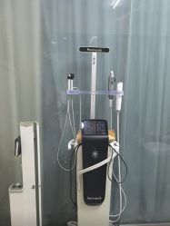 -青岛诺德医学美容医院