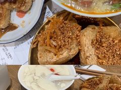 -小豆海棠(人民南路店)