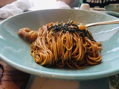 -无锡苏宁银河国际酒店-悦府65中餐厅