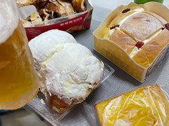 -皇家美孚(阳光100店)