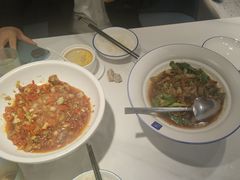 -兰湘子·湘菜小炒(长安万科广场店)
