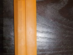 -天津东凯悦酒店·Market Café自助餐厅