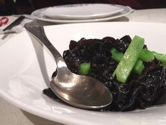 -悦海堂(金融街购物中心店)