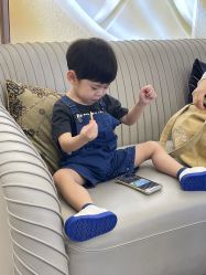 -LEE TIME·丽美时沙龙