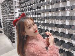 -万达广场(济南魏家庄店)