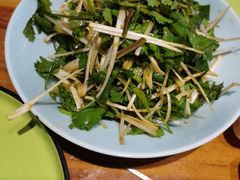 -通海俄式烧烤·俄罗斯大串(嵩山路店)