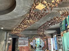 -新盈光·旗舰店(海曙苍松路店)