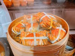 -乐咖啡西餐厅(太湖皇冠假日酒店)