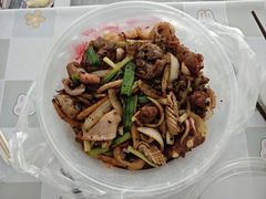 -九五火锅(草场街店)