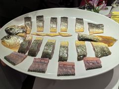 -食廬(浦东嘉里城店)