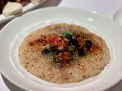 -苏浙总会(国金中心店)