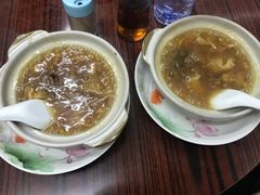 -添發碗仔翅美食