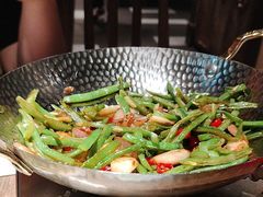 -老头儿油爆虾(胜利河美食街店)