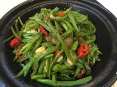 -湘桂人酒楼(西便门店)