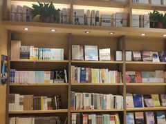 -G·SPACE(金鹰世界店)