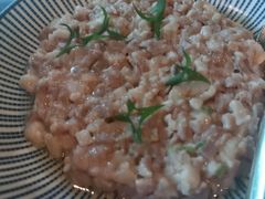 -蛇口希尔顿南海酒店·随轩中餐厅·粤菜