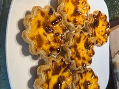 -顺轩海鲜火锅酒家