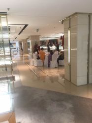 -北京七彩云南翡翠珠宝旗舰店(月坛店)