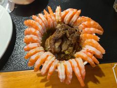 -蓝鲸湾汤泉(包河店)