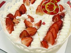 -85度C(南京中山南店)