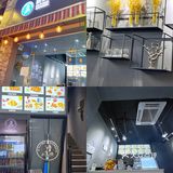 广州番禺| 🔥火爆全网炸鸡店🤤外酥里嫩超多汁‼️你还在等什么~