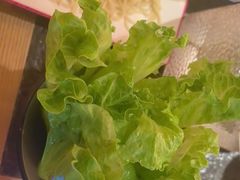 -牛品荟牛肉火锅(新城广场店)