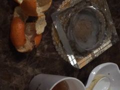 -华夏良子·足道·SPA·艾灸(小麦岛银海店)