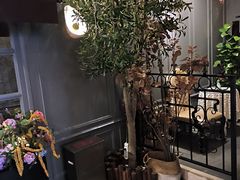 -湖锦酒楼·旗舰店(三阳总店)