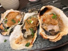 -长沙北辰洲际酒店-兰调全日餐厅