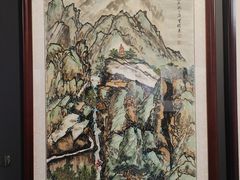 -湖北美术学院(昙华林校区)