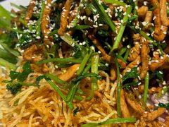 -小幸湖春饼(悦茂购物中心店)