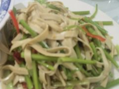 -清真餐馆(仙营路店)